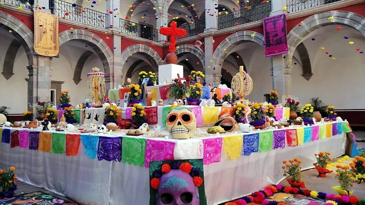 FestivalDíadelosMuertos (1)